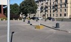 3-к квартира, 5/5 эт., 86м²