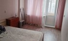 2-к квартира, 9/9 эт., 45м²