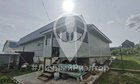 3-к квартира, 1/1 эт., 120м²