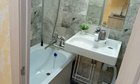 Студия, 4/5 эт., 19м²