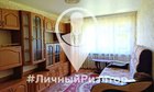 2-к квартира, 1/5 эт., 41м²