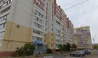2-к квартира, 4/10 эт., 53м²