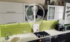 1-к квартира, 15/15 эт., 40м²