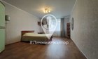2-к квартира, 1/10 эт., 71м²
