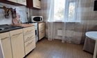 3-к квартира, 2/9 эт., 68м²