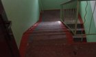2-к квартира, 5/5 эт., 48м²