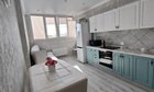 1-к квартира, 6/18 эт., 40м²