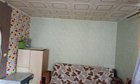 1-к квартира, 5/5 эт., 30м²