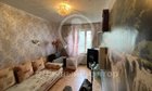 3-к квартира, 4/5 эт., 52м²