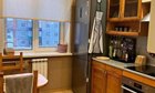 4-к квартира, 3/5 эт., 84м²