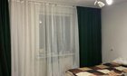 2-к квартира, 3/5 эт., 44м²