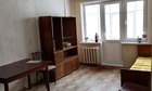 2-к квартира, 2/5 эт., 44м²