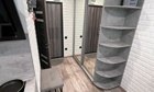 Студия, 2/5 эт., 22м²