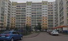 1-к квартира, 4/10 эт., 35м²