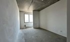 1-к квартира, 25/25 эт., 47м²