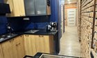 3-к квартира, 2/2 эт., 84м²