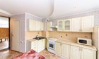 2-к квартира, 1/9 эт., 54м²