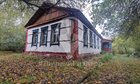 Дом 66м², участок 33 сот.