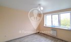 3-к квартира, 2/2 эт., 68м²