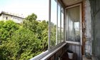 2-к квартира, 3/5 эт., 48м²