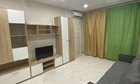 1-к квартира, 8/16 эт., 40м²