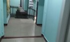 3-к квартира, 14/16 эт., 65м²