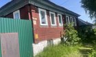 Дом 98м², участок 22,28 сот.