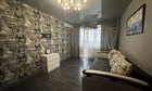1-к квартира, 5/5 эт., 30м²