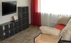 1-к квартира, 5/5 эт., 31м²