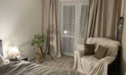 2-к квартира, 13/18 эт., 50м²