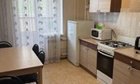 2-к квартира, 2/10 эт., 69м²