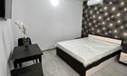 Дом 35м², участок 6 сот.