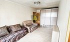 2-к квартира, 1/5 эт., 40м²