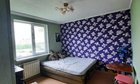 1-к квартира, 3/3 эт., 36м²