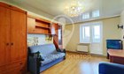 2-к квартира, 8/10 эт., 80м²