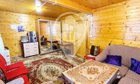 Дом 70м², участок 7 сот.