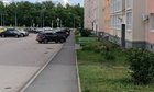 1-к квартира, 1/5 эт., 31м²