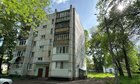 2-к квартира, 4/5 эт., 56м²