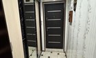 3-к квартира, 3/5 эт., 61м²