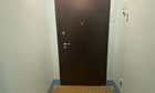 3-к квартира, 8/9 эт., 69м²