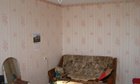 1-к квартира, 5/5 эт., 35м²