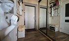 1-к квартира, 5/5 эт., 33м²