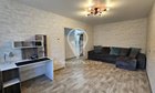 2-к квартира, 3/5 эт., 44м²
